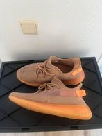 Adidas yeezy v2 clay size 46, Ophalen of Verzenden, Zo goed als nieuw, Overige kleuren