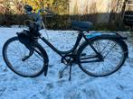 Solex peperbus in een nog orginele staat, Fietsen en Brommers, Ophalen of Verzenden, Zo goed als nieuw