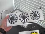 Defecte RTX 3080 Ti Vision OC, HDMI, Verzenden, GDDR6, PCI-Express 4