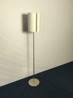 3 x Leucos design vloerlamp incl. dimmer (handgemaakt), Huis en Inrichting, Lampen | Vloerlampen, Ophalen, Gebruikt, Glas, 150 tot 200 cm