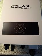 Solax X1 Mini 0.7 Kw ~2.0Kw Omvormer zonnepanelen -700, Ophalen of Verzenden, Nieuw