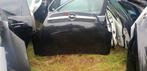 OPEL MERIVA A  MOTORKAP BJ 2003 TOT 2009, Gebruikt, -, -, Ophalen of Verzenden