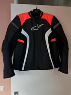 Alpinestars Stella Kira V2 dames, Alpinestars, Nieuw zonder kaartje, Jas | leer, Dames