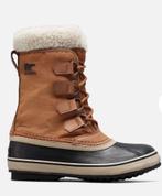 Sorel winter carnival snowboot, Ophalen of Verzenden, Zo goed als nieuw, Laarzen