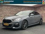 BMW 2-serie Gran Coupé 218i M-Sport| Dak| LED| CarPlay| H/K, Stof, Gebruikt, Euro 6, 1350 kg