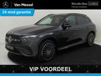 Mercedes-Benz GLC-klasse 400e 4MATIC AMG Line /Panoramadak /, Automaat, Gebruikt, Euro 6, 4 cilinders