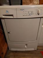 Nette condensdroger Marynen, 6 tot 8 kg, Ophalen, Condens, 85 tot 90 cm