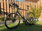 Scott Addict 30 2024, Fietsen en Brommers, Fietsen | Racefietsen, 28 inch, Carbon, Heren, Zo goed als nieuw