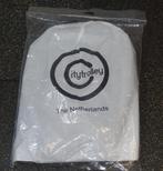 Citty trollery Rugtas Nieuw in Verpakking, Overige merken, 25 tot 40 cm, Nieuw, Ophalen of Verzenden