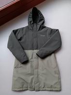 Berghaus L Hinderwick Shell Jacket, Maat 38/40 (M), Ophalen of Verzenden, Jack, Human Nature