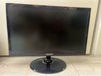 Samsung S22C300 22 inch Monitor, Computers en Software, Monitoren, Gebruikt, Full HD, Ophalen of Verzenden, VGA