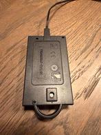 Nefit EMS-OT OpenTherm Converter, Ophalen of Verzenden, Slimme thermostaat, Zo goed als nieuw