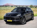 Porsche Cayenne 3.0 V6 340PK Pano Stoelkoeling Bose ACC Spor, Automaat, Cayenne, Gebruikt, 2995 cc
