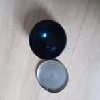 Koekentrommel Randstad uitgave, Ophalen of Verzenden, Zo goed als nieuw