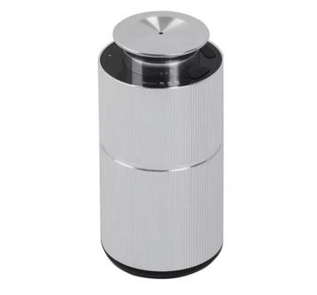 Geurmachine Waterloze Aroma Diffuser draadloos  beschikbaar voor biedingen
