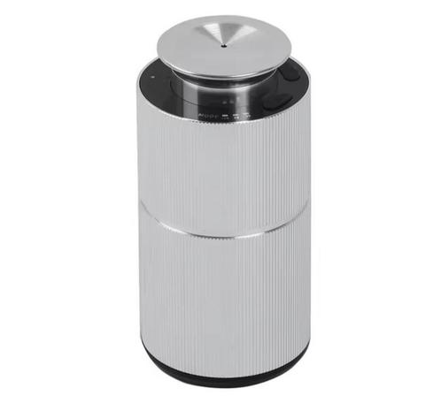 Geurmachine Waterloze Aroma Diffuser draadloos, Huis en Inrichting, Woonaccessoires | Overige, Nieuw, Ophalen of Verzenden