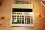 Sharp calculator, Diversen, Rekenmachines, Ophalen, Gebruikt