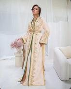 Prachtige takchita te huur, Kleding | Dames, Gelegenheidskleding, Ophalen, Nieuw, Maat 36 (S), Overige typen