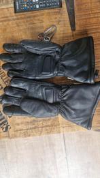 Verwarmde handschoenen merk restyle, Motoren, Handschoenen