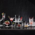 Pasabahce glas groothandel, Ophalen of Verzenden, Zo goed als nieuw