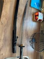 Katana Zwaard, Verzamelen, Militaria | Algemeen, Ophalen