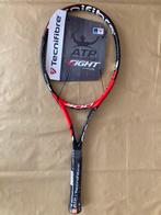 Tecnifibre Tfight 300, Nieuw, Ophalen of Verzenden