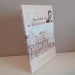 Jac. Overduin: Een vriend van de Bruidegom., Boeken, Ophalen of Verzenden, Gelezen, Christendom | Protestants
