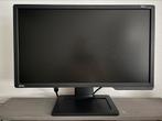 BenQ XL2411, Computers en Software, 101 t/m 150 Hz, HDMI, Full HD, BenQ