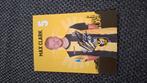 Spelerskaart met handtekening; Max Clark # Vitesse, Verzenden, Nieuw, Vitesse, Spelerskaart