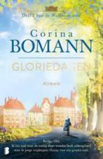 Diverse titels van Corina Bomann, Ophalen of Verzenden, Zo goed als nieuw, Nederland