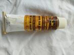 Lefranc & Bourgeois olieverf Brun van Dyck 40ml, Verzenden, Zo goed als nieuw, Olieverf