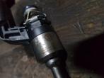 Injector Volkswagen Golf V 1.4 TSI 16V 2008, Ophalen of Verzenden