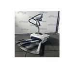 Carver Fitness – Wave, Ophalen of Verzenden, Gebruikt, Buik, Overige typen