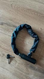 Bike lock, Fietsen en Brommers, Fietsaccessoires | Fietssloten, Ophalen of Verzenden