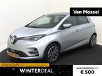 Renault ZOE R135 Intens 52 kWh Koopaccu | Automaat | SOH Waa, Gebruikt, 180 min, 385 km, Te koop