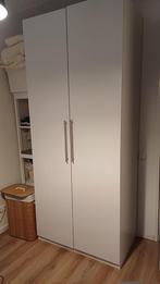 Fijne Pax kast, Gebruikt, 200 cm of meer, 50 tot 100 cm, Ophalen of Verzenden