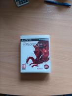 Dragon Age: Origins - PS3, Online, Gebruikt, Vanaf 18 jaar, 1 speler