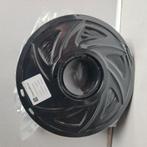 Nieuwe Zwarte PLA Filament 1.75 mm 1kg p/st, Ophalen of Verzenden, Nieuw