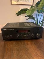 Yamaha R-S300 Natural Sound Receiver, Muziek en Instrumenten, Ophalen, Gebruikt, Minder dan 5 kanalen