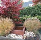 Tuinman | Hovenier | Snoeiwerk | Tuinonderhoud | Bestrating, Garantie, Tuinontwerp