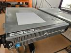 Diverse Servers Dell PowerEdge 2650/1650, Computers en Software, Ophalen, Gebruikt, Hot swappable onderdelen