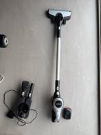 Bosch Unlimited Serie 6 Stofzuiger, Witgoed en Apparatuur, Stofzuigers, Ophalen, Gebruikt, Stofzuiger, Reservoir