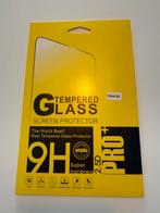 Nintendo Switch Screen Protector - Nieuw!, Ophalen of Verzenden, Nieuw, Switch, Overige typen