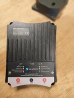 Victron DC Omvormer TS400/TS800 Programmeerbaar, Verzenden, Gebruikt, Universele onderdelen