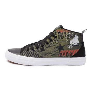 Akedo Call of Duty Vanguard sneakers maat 42 NIEUW !!