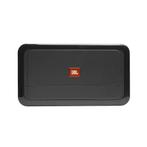 JBL Club A1000 Autoversterker 1000 Watt, Auto diversen, ., Nieuw, Ophalen of Verzenden, .