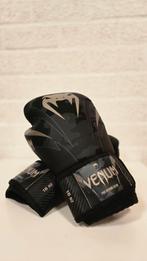 Nieuwe Venum Bokshandschoenen 16 oz, Ophalen of Verzenden, Nieuw, Bokshandschoenen