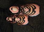 Nieuw: Nike Air Max Exosense, Ophalen, Nike, Nieuw, Sneakers of Gympen