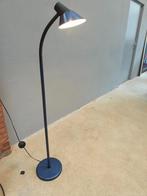Vloerlamp, Huis en Inrichting, Lampen | Vloerlampen, Ophalen, Gebruikt, Kunststof, 100 tot 150 cm