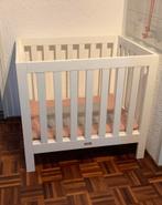 Nette baby box, neutraal wit, Ophalen, Zo goed als nieuw